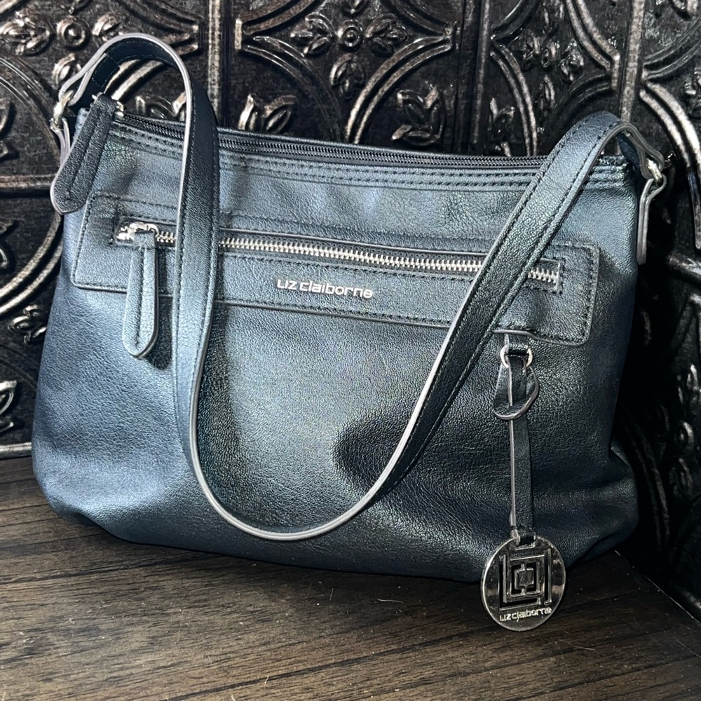 Liz Claiborne Purse